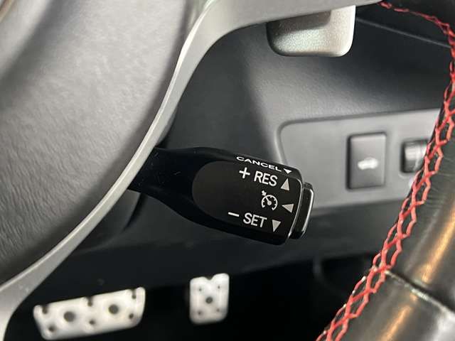 TOYOTA 86 2017 Image 31