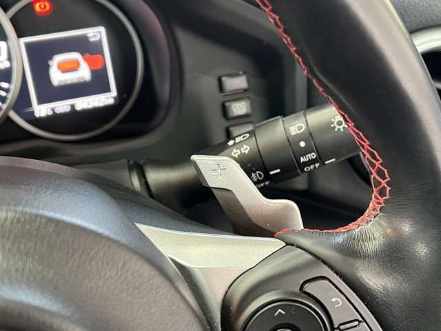 TOYOTA 86 2017 Image 31