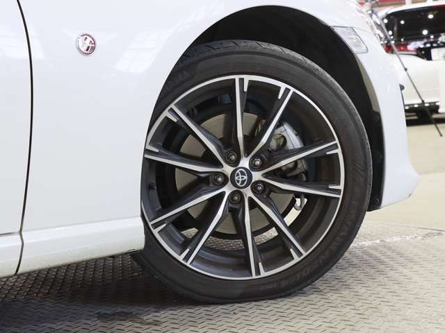 TOYOTA 86 2017 Image 31