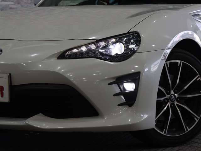 TOYOTA 86 2017 Image 31