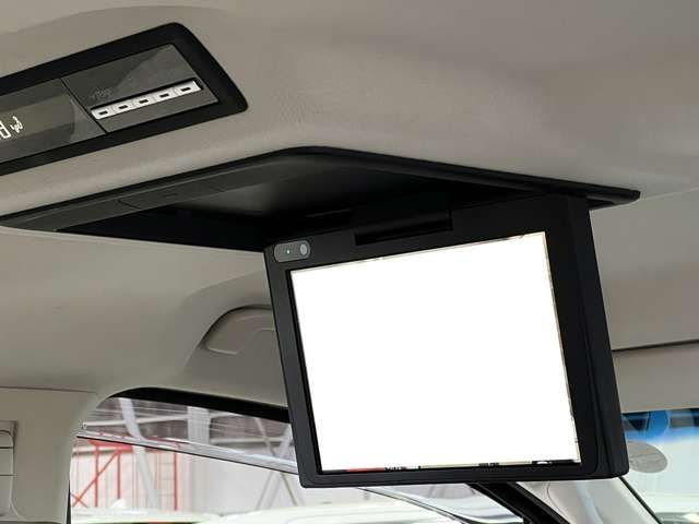 TOYOTA GRANACE 2020 Image 31