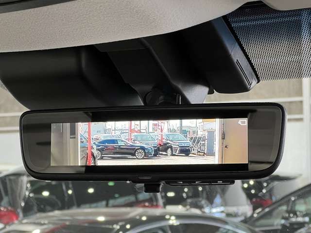 TOYOTA GRANACE 2020 Image 31