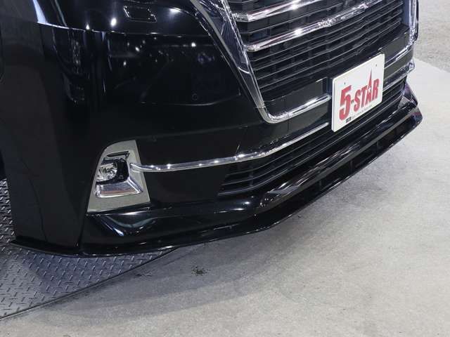 TOYOTA GRANACE 2020 Image 31