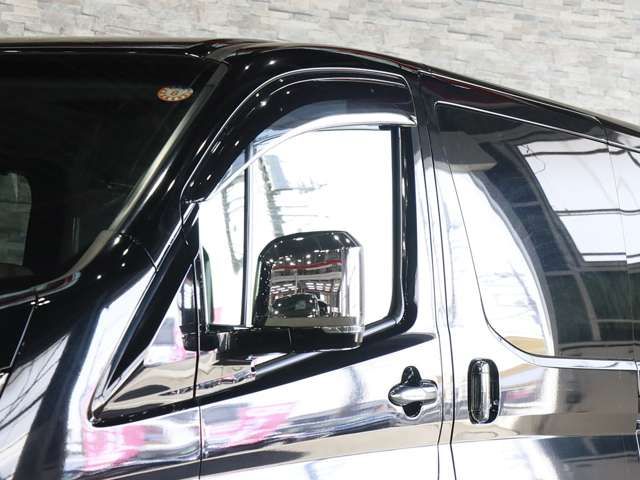 TOYOTA GRANACE 2020 Image 31