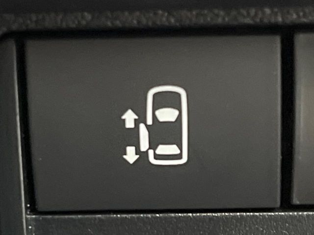 NISSAN ROOX 2020 Image 31