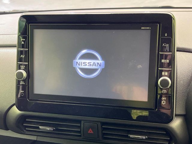 NISSAN ROOX 2020 Image 31
