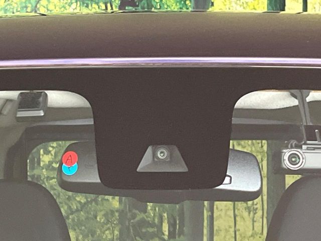 NISSAN ROOX 2020 Image 31