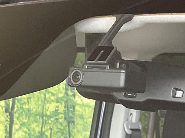 NISSAN ROOX 2020 Image 31