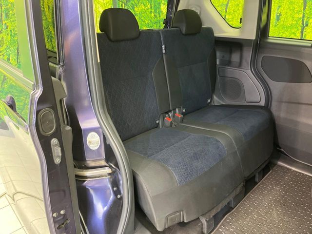 NISSAN ROOX 2020 Image 31