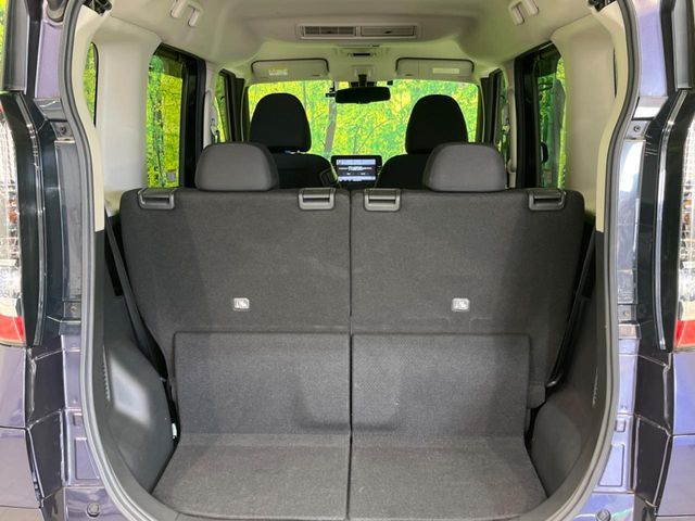 NISSAN ROOX 2020 Image 31