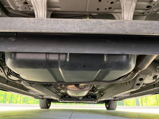 NISSAN ROOX 2020 Image 31