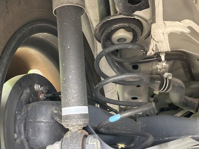 NISSAN ROOX 2020 Image 31