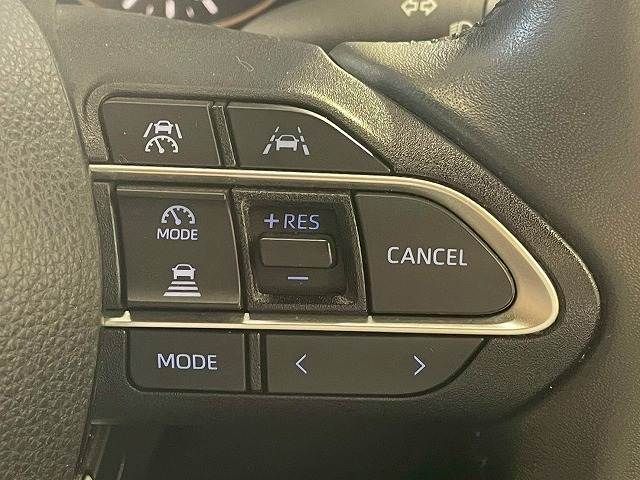 TOYOTA VOXY HYBRID 2023 Image 31