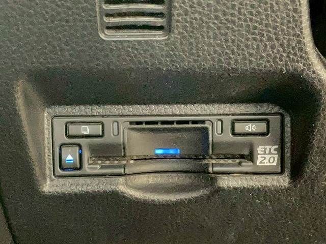 TOYOTA VOXY HYBRID 2023 Image 31