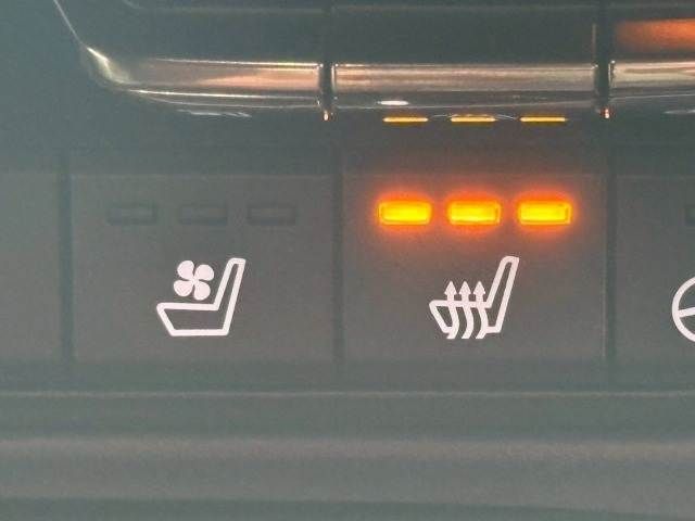 MAZDA CX-80 2025 Image 31