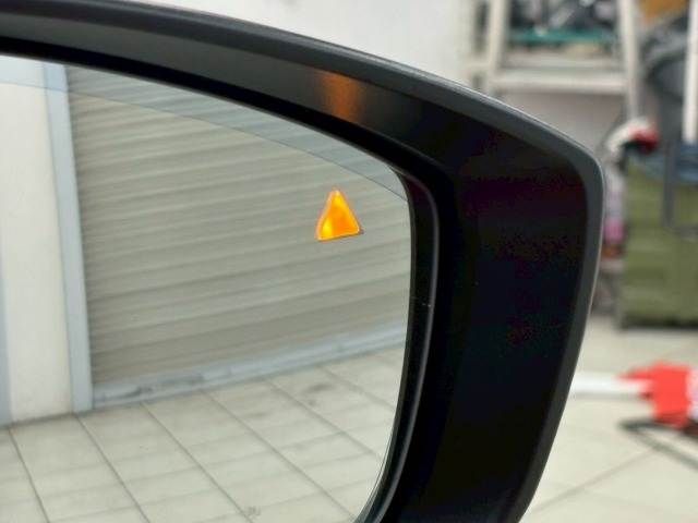 MAZDA CX-80 2025 Image 31