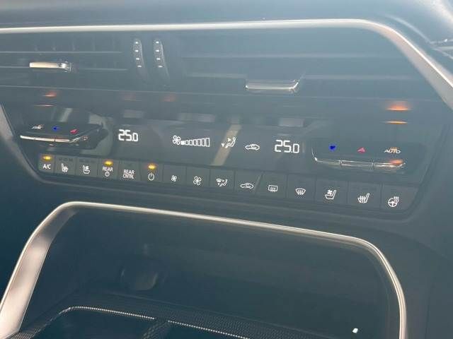 MAZDA CX-80 2025 Image 31