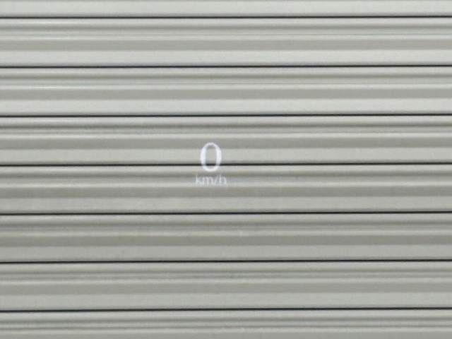 MAZDA CX-80 2025 Image 31