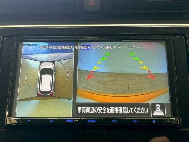 NISSAN KICKS 2023 Image 31