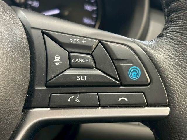 NISSAN KICKS 2023 Image 31