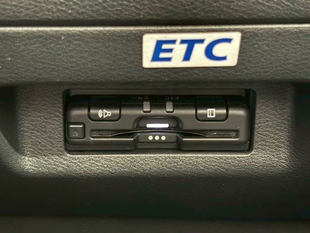 NISSAN KICKS 2023 Image 31