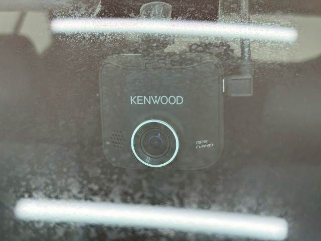 NISSAN KICKS 2023 Image 31