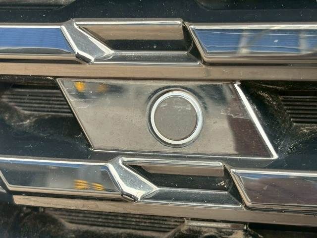 NISSAN KICKS 2023 Image 31