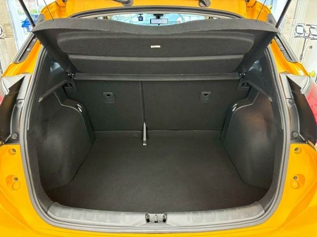 NISSAN KICKS 2023 Image 31