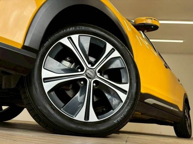 NISSAN KICKS 2023 Image 31