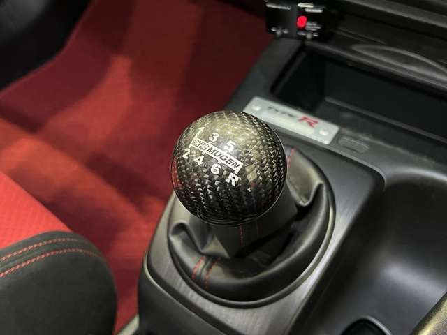 HONDA CIVIC SEDAN 2007 Image 31