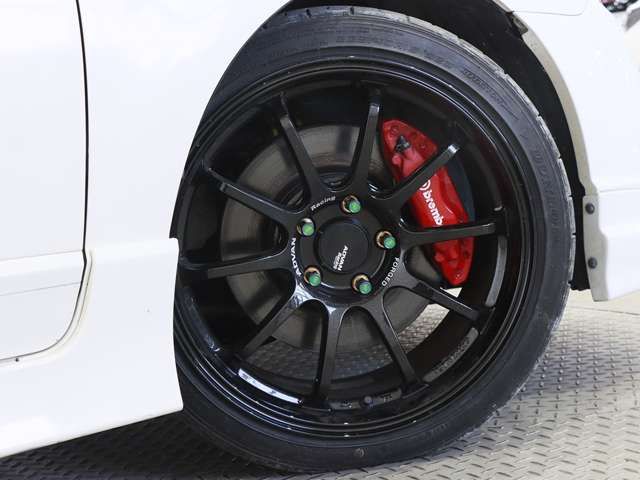 HONDA CIVIC SEDAN 2007 Image 31