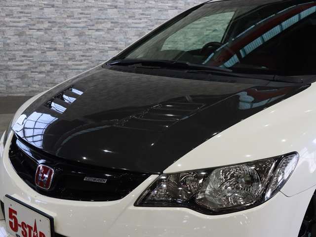 HONDA CIVIC SEDAN 2007 Image 31