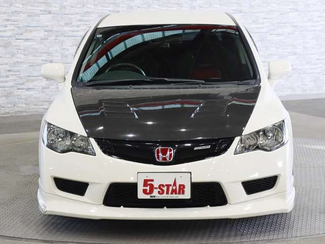 HONDA CIVIC SEDAN 2007 Image 31