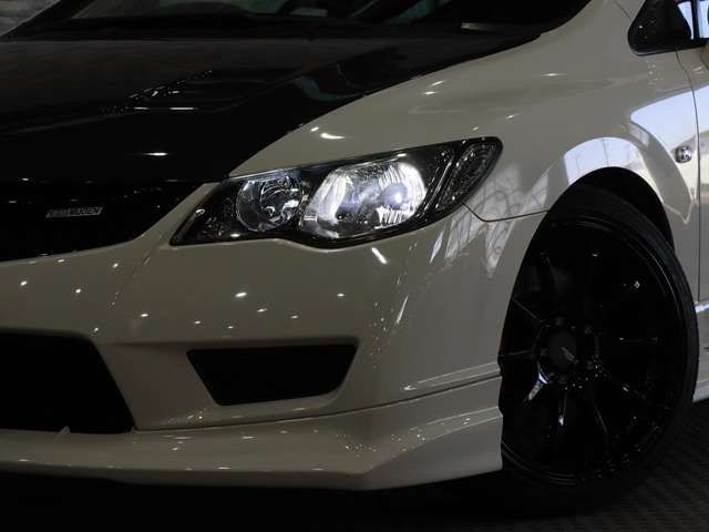 HONDA CIVIC SEDAN 2007 Image 31