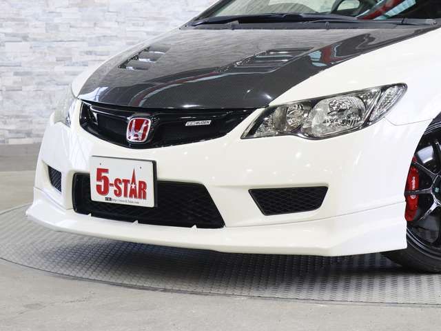HONDA CIVIC SEDAN 2007 Image 31