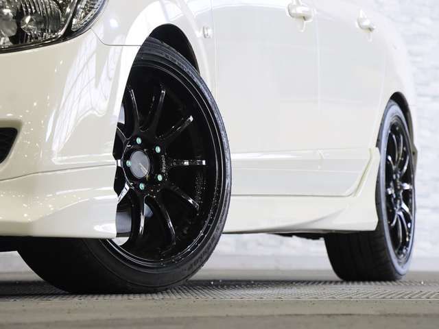 HONDA CIVIC SEDAN 2007 Image 31