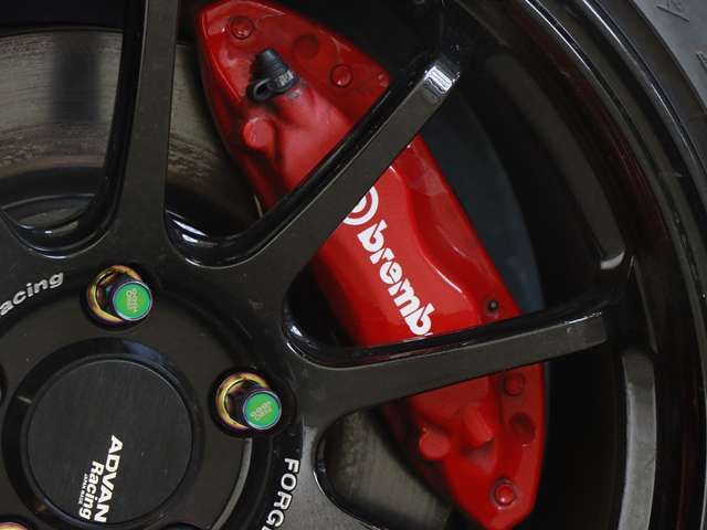 HONDA CIVIC SEDAN 2007 Image 31