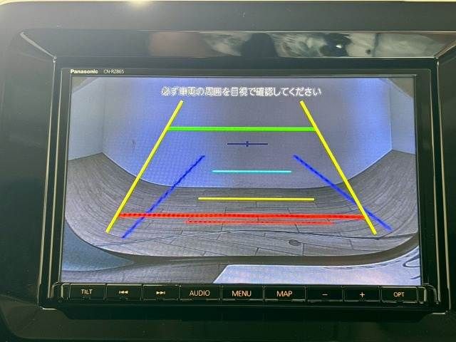 SUZUKI SOLIO BANDIT 2020 Image 31