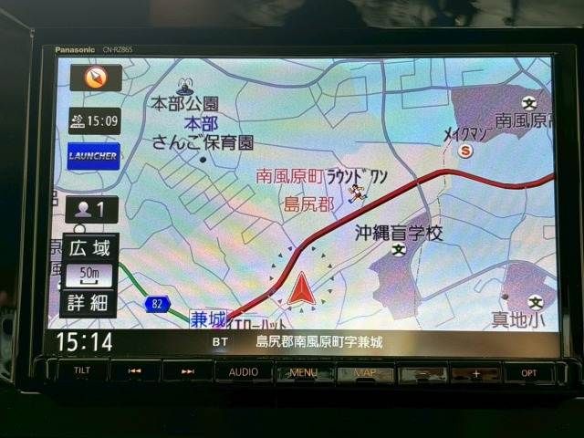 SUZUKI SOLIO BANDIT 2020 Image 31