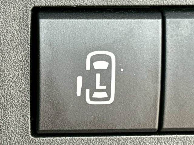 SUZUKI SOLIO BANDIT 2020 Image 31