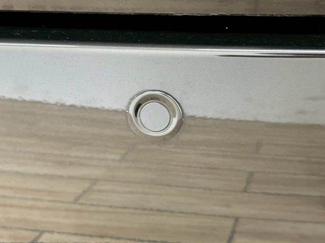 SUZUKI SOLIO BANDIT 2020 Image 31