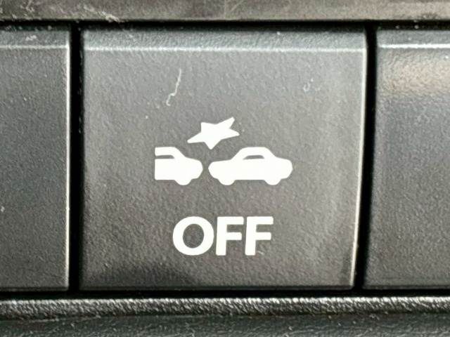 SUZUKI SOLIO BANDIT 2020 Image 31