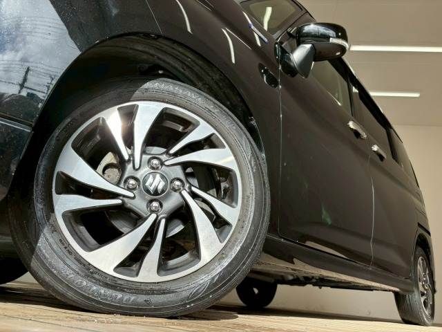 SUZUKI SOLIO BANDIT 2020 Image 31