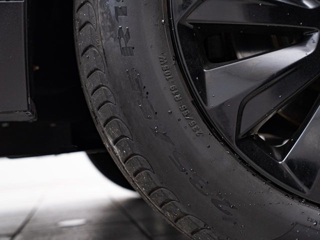 JAGUAR E-PACE 2018 Image 31