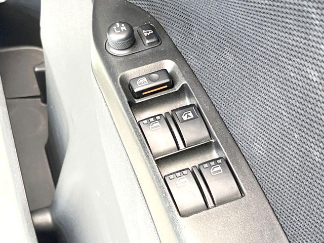 DAIHATSU MOVE 2009 Image 31