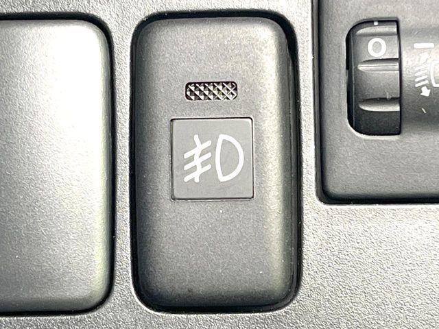 DAIHATSU MOVE 2009 Image 31