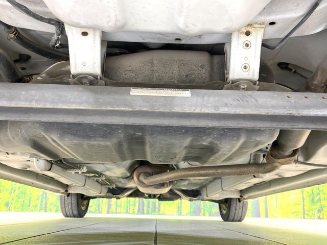 DAIHATSU MOVE 2009 Image 31