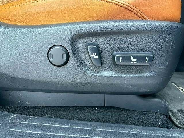 TOYOTA LANDCRUISER PRADO 2022 Image 31