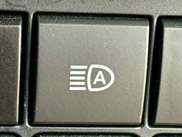 TOYOTA LANDCRUISER PRADO 2022 Image 31