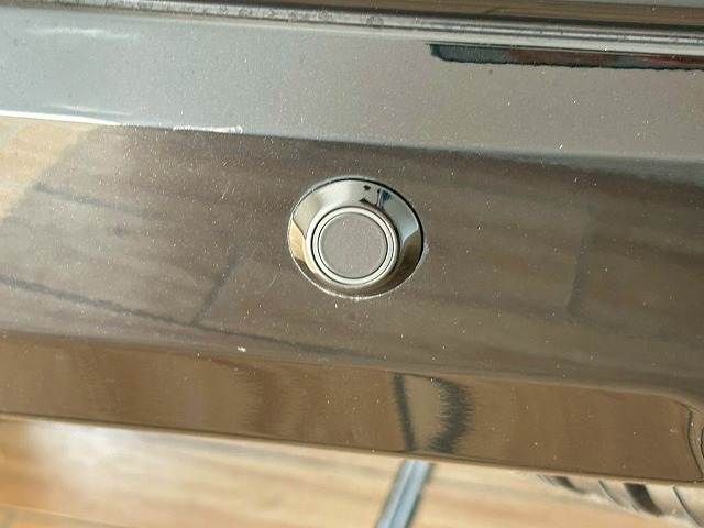 TOYOTA LANDCRUISER PRADO 2022 Image 31